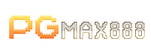 pgmax888